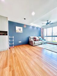 Blk 268B Punggol Sapphire (Punggol), HDB 4 Rooms #498953821